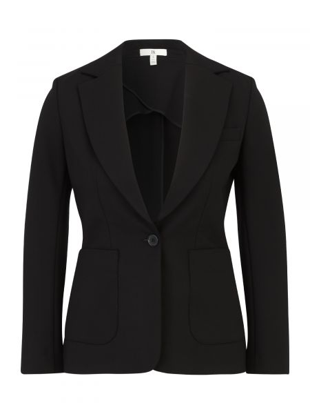 Blazer Banana Republic Petite sort