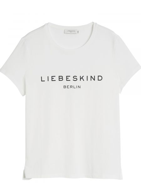 T-shirt Liebeskind Berlin