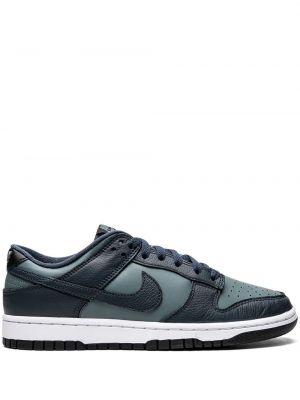 Tennarit Nike Dunk sininen