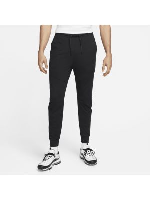 Spodnie sportowe polarowe Nike