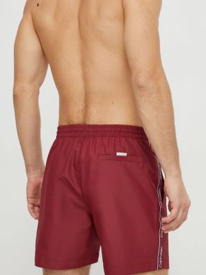 Kratke hlače Calvin Klein