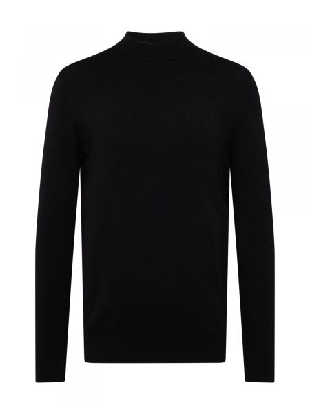 Pullover Antony Morato sort