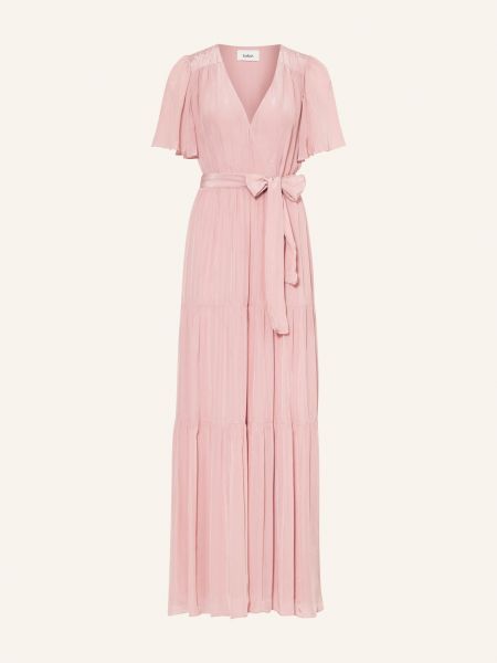 Šaty Ba&sh růžové