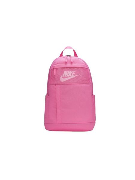 Rucsac Nike roz