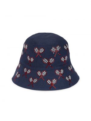 Шляпа Libertine