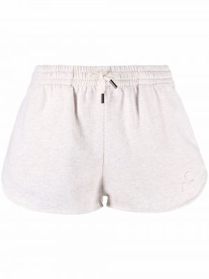 Pantalones cortos Isabel Marant étoile