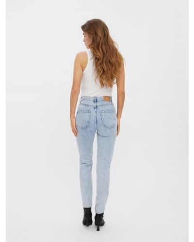 Jeans skinny Vero Moda