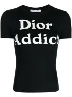 Női pólók Christian Dior