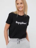 Női pólók Refrigiwear