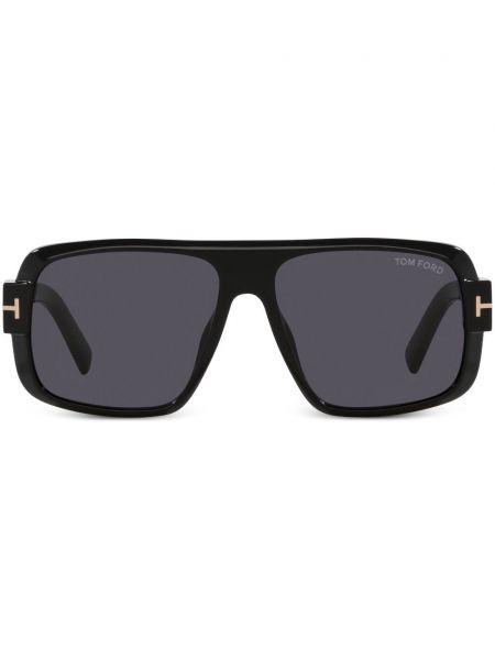 Gözlük Tom Ford Eyewear