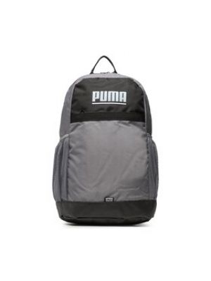 Рюкзак Puma сірий
