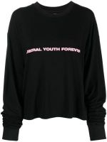 Дамски пуловери Liberal Youth Ministry