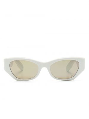 Sunčane naočale Dior Eyewear