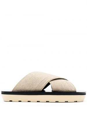 Sandalias Proenza Schouler