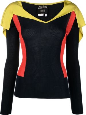 Top Jean Paul Gaultier Pre-owned