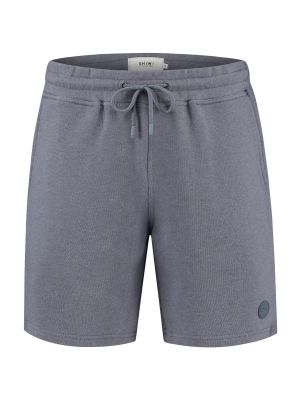 Pantalon Shiwi gris