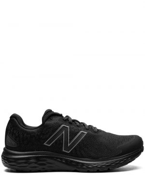 Sneaker New Balance siyah