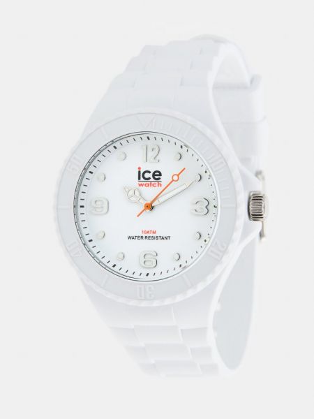 Zegarek Ice Watch biały