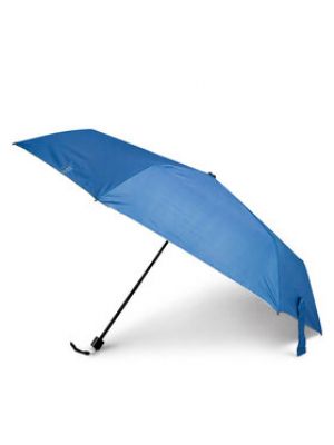 Parapluie Perletti bleu