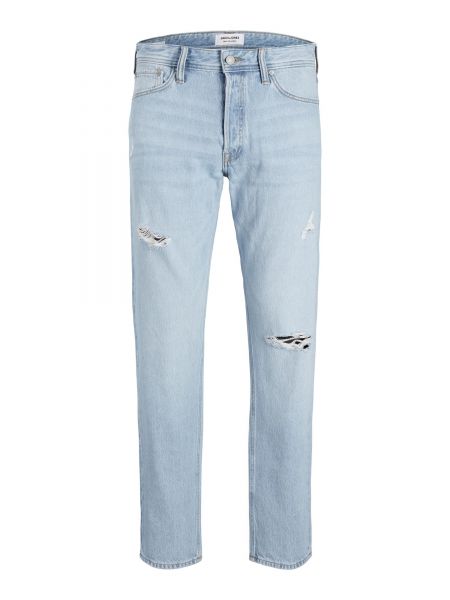 Jeans Jack & Jones blå