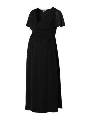 Φόρεμα Noppies μαύρο