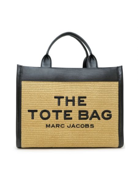 Shopperka Marc Jacobs