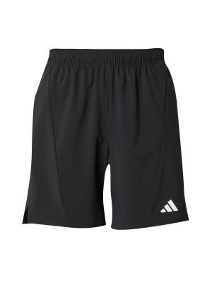 Sport nadrág Adidas Performance