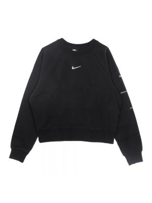 Bluza z okrągłym dekoltem Nike