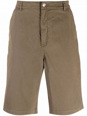 Chino-püksid Kenzo pruun