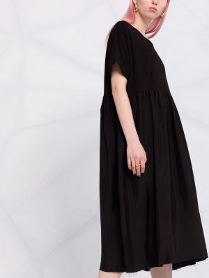 Sukienka Uma Wang czarna