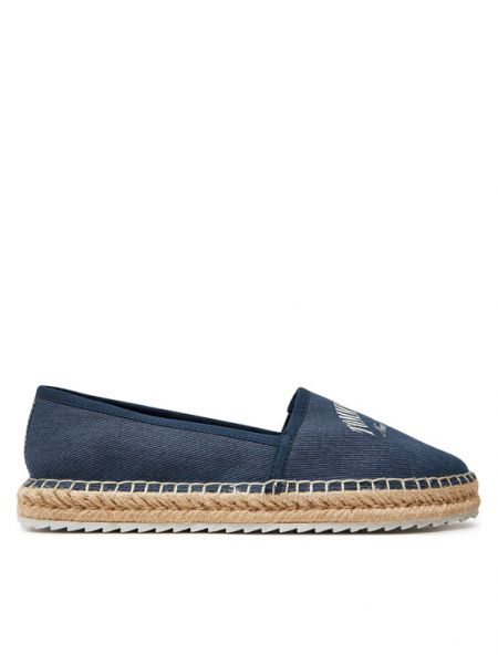 Espadrille Tommy Jeans