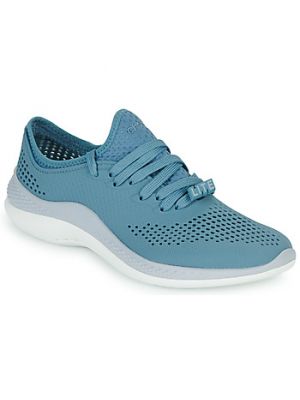 Sneakers Crocs blu