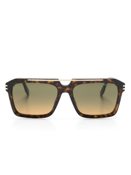 Briller Marc Jacobs Eyewear brun