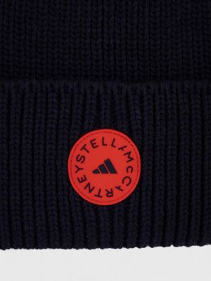 Čepice Adidas By Stella Mccartney