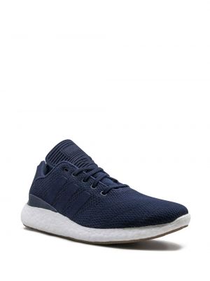 Zapatillas Adidas Busenitz azul