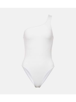 Kupaći kostim Isabel Marant bijela