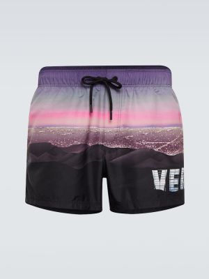 Boxershorts Versace