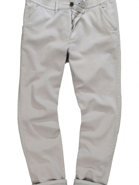 Pantalon Jp1880 gris