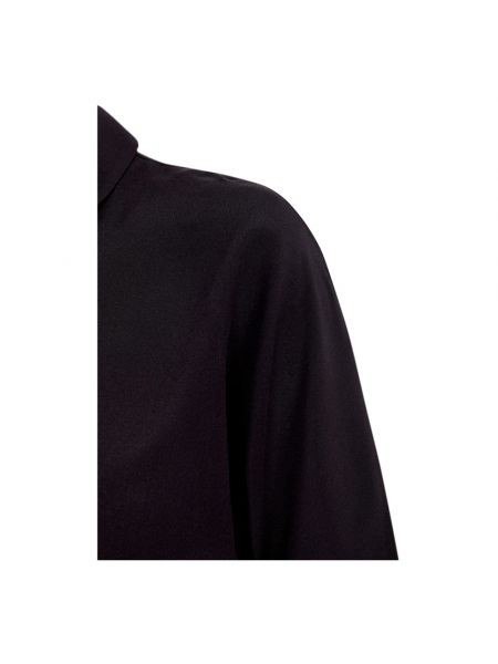 Koszula Cortana czarna
