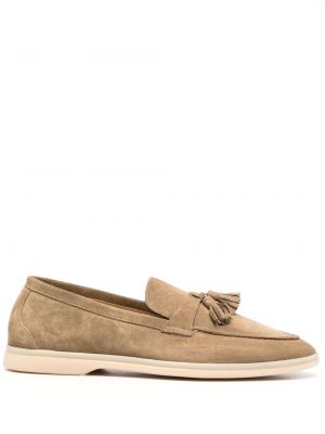 Loafers Scarosso