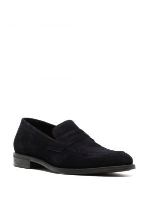 Loafer Ps Paul Smith schwarz