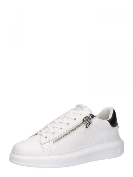 Sneakers Karl Lagerfeld