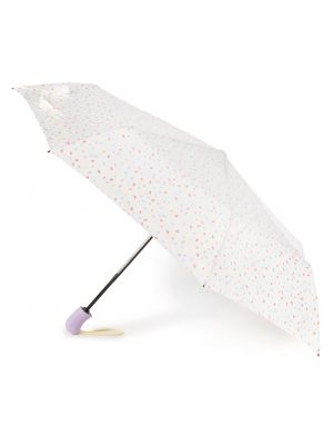 Parasol Esprit