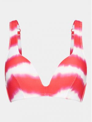 Bikini Triumph różowy