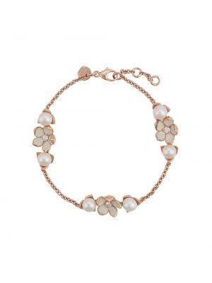Bracelet avec perles Shaun Leane argenté