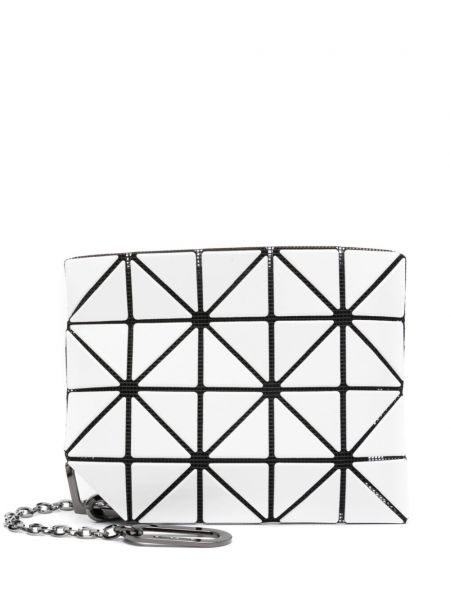 Cüzdan Bao Bao Issey Miyake