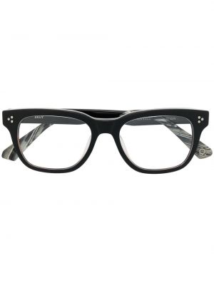 Очила Etnia Barcelona черно