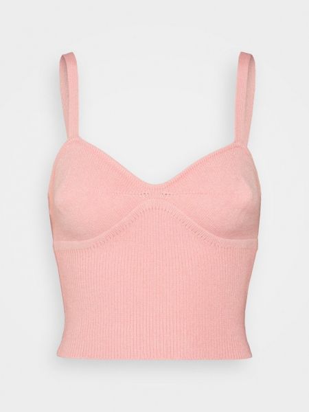 Top Missguided