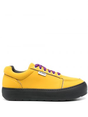 Sneakers Sunnei
