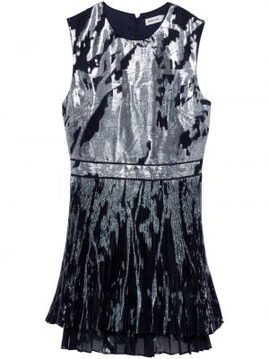 Коктейлна рокля Simkhai